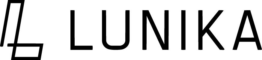 Lunika